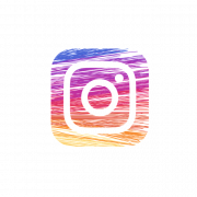 instagramlogo